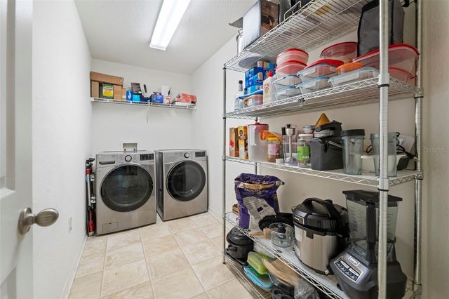 199 LINDER DRIVE, Homosassa, FL 34446