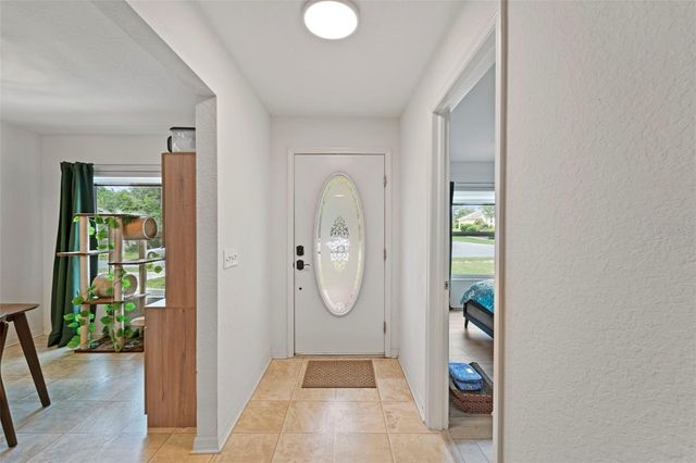 199 LINDER DRIVE, Homosassa, FL 34446