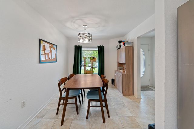 199 LINDER DRIVE, Homosassa, FL 34446