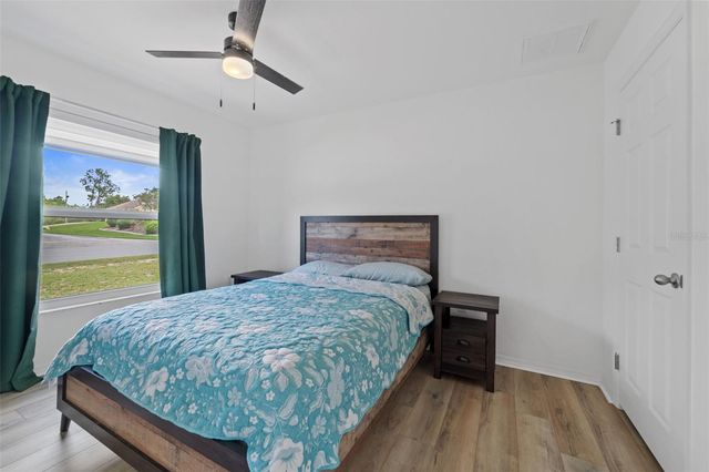 199 LINDER DRIVE, Homosassa, FL 34446