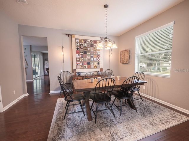 7537 BROFIELD AVENUE, Windermere, FL 34786
