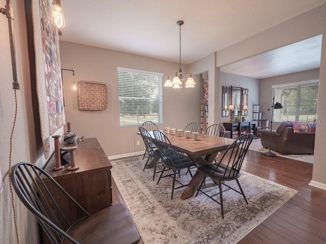7537 BROFIELD AVENUE, Windermere, FL 34786