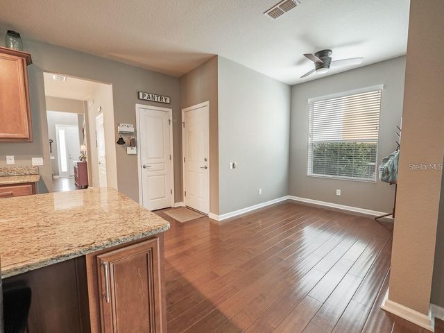 7537 BROFIELD AVENUE, Windermere, FL 34786
