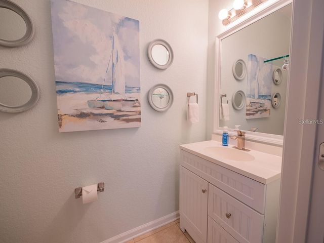 7537 BROFIELD AVENUE, Windermere, FL 34786