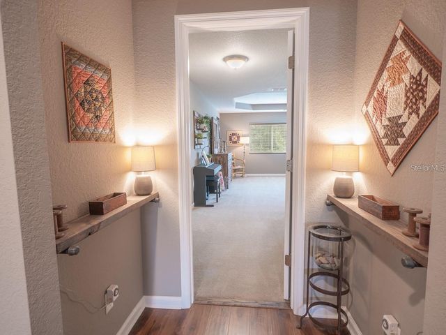 7537 BROFIELD AVENUE, Windermere, FL 34786