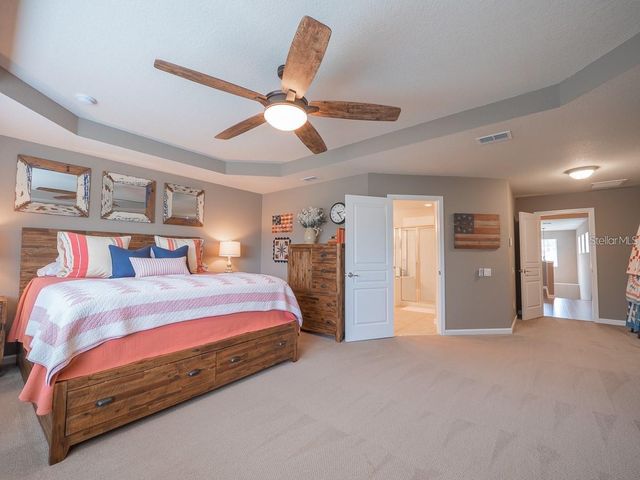 7537 BROFIELD AVENUE, Windermere, FL 34786