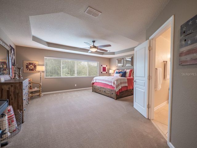 7537 BROFIELD AVENUE, Windermere, FL 34786