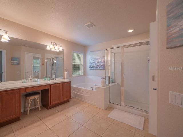 7537 BROFIELD AVENUE, Windermere, FL 34786