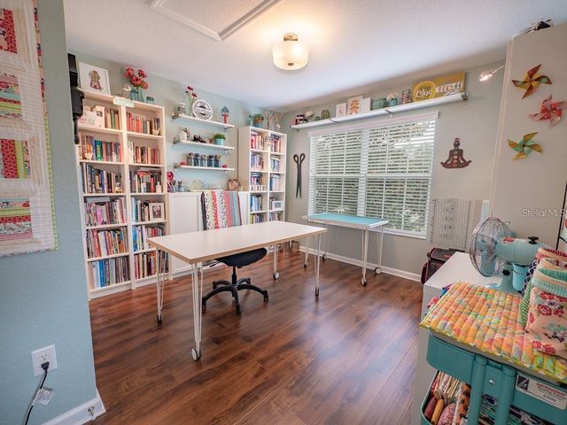 7537 BROFIELD AVENUE, Windermere, FL 34786