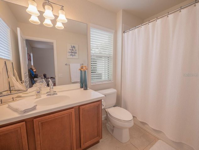 7537 BROFIELD AVENUE, Windermere, FL 34786