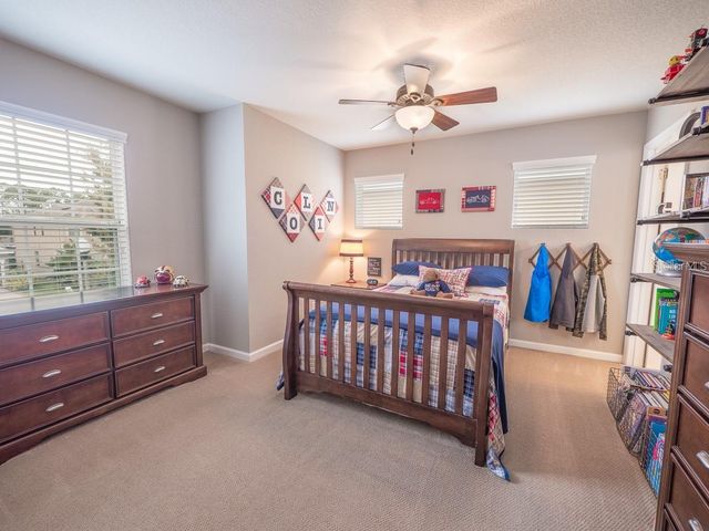 7537 BROFIELD AVENUE, Windermere, FL 34786