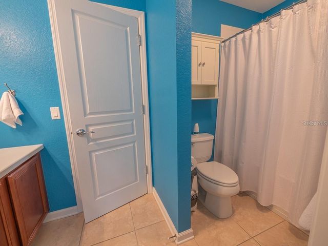 7537 BROFIELD AVENUE, Windermere, FL 34786