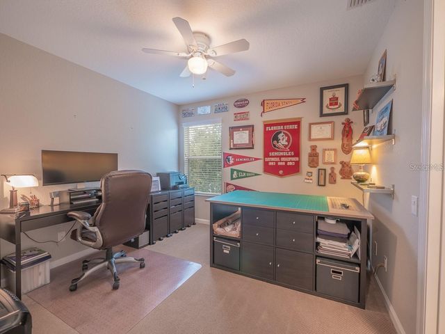 7537 BROFIELD AVENUE, Windermere, FL 34786