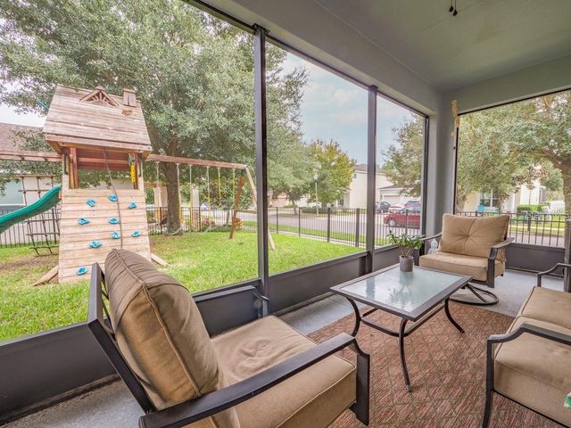 7537 BROFIELD AVENUE, Windermere, FL 34786