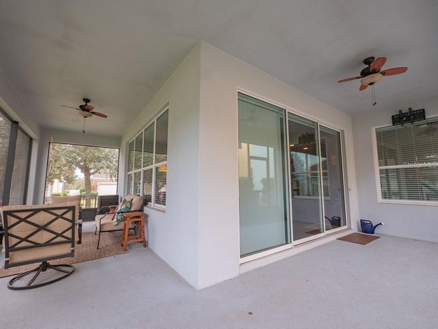 7537 BROFIELD AVENUE, Windermere, FL 34786