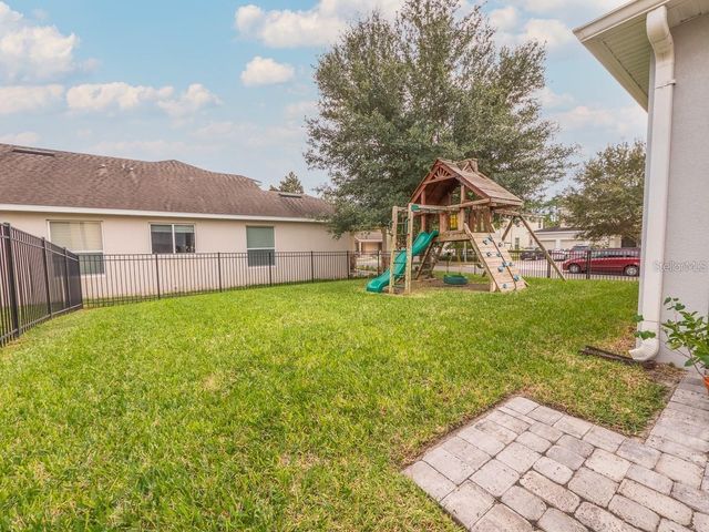 7537 BROFIELD AVENUE, Windermere, FL 34786