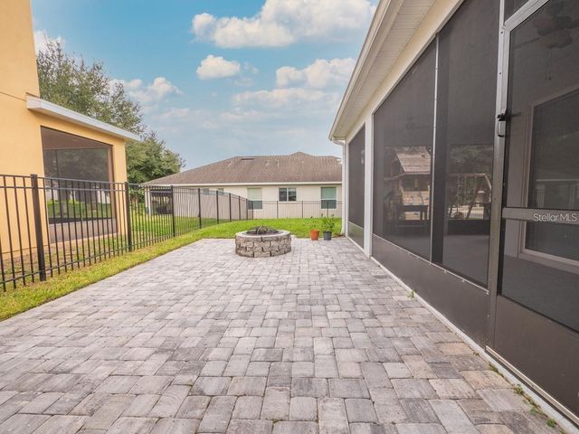 7537 BROFIELD AVENUE, Windermere, FL 34786