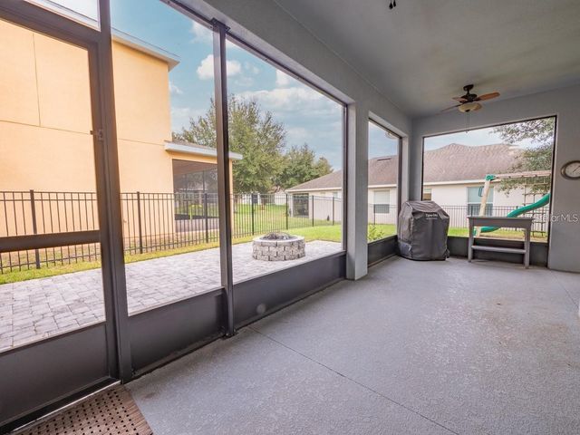 7537 BROFIELD AVENUE, Windermere, FL 34786