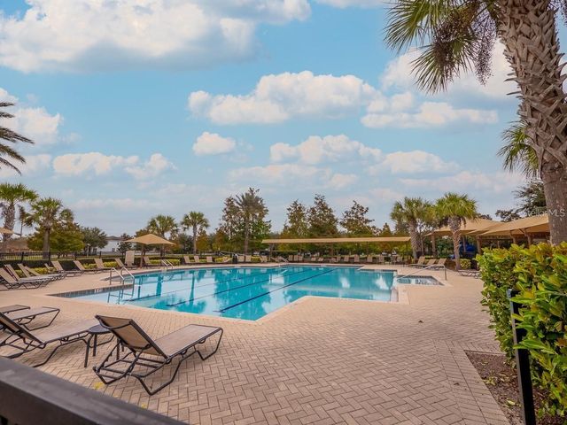 7537 BROFIELD AVENUE, Windermere, FL 34786