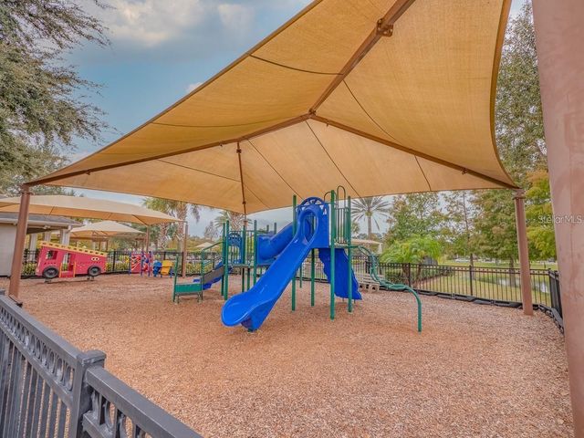 7537 BROFIELD AVENUE, Windermere, FL 34786