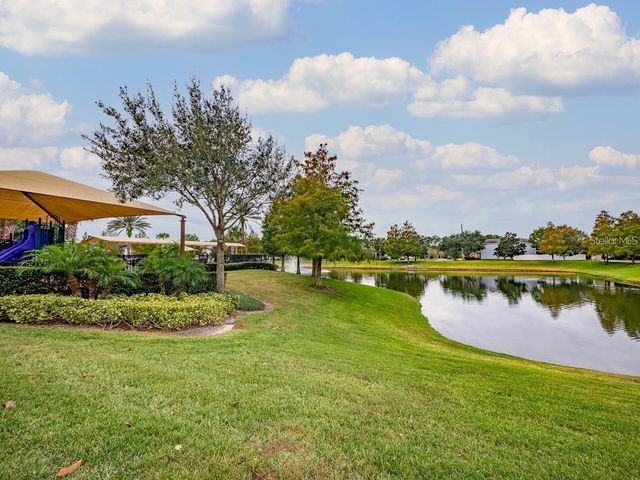 7537 BROFIELD AVENUE, Windermere, FL 34786