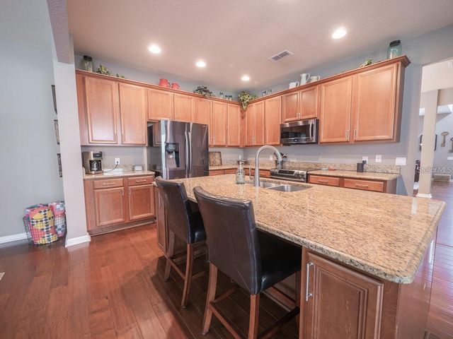 7537 BROFIELD AVENUE, Windermere, FL 34786
