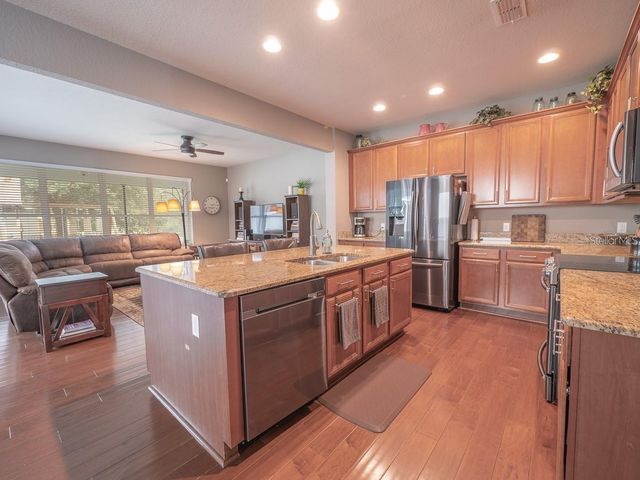 7537 BROFIELD AVENUE, Windermere, FL 34786
