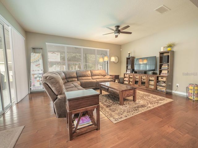 7537 BROFIELD AVENUE, Windermere, FL 34786