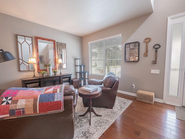 7537 BROFIELD AVENUE, Windermere, FL 34786