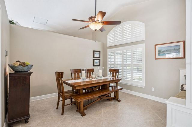 1056 NEW CASTLE LANE, Oviedo, FL 32765