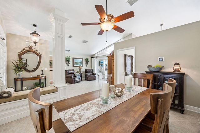 1056 NEW CASTLE LANE, Oviedo, FL 32765