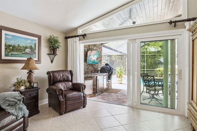 1056 NEW CASTLE LANE, Oviedo, FL 32765