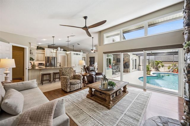 1056 NEW CASTLE LANE, Oviedo, FL 32765