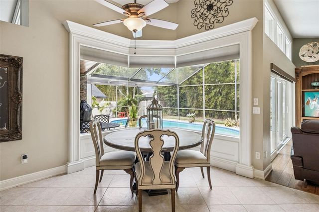 1056 NEW CASTLE LANE, Oviedo, FL 32765