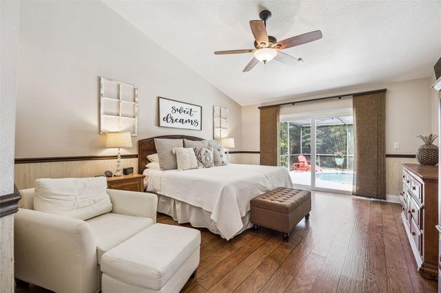 1056 NEW CASTLE LANE, Oviedo, FL 32765