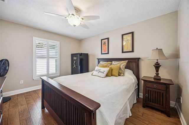 1056 NEW CASTLE LANE, Oviedo, FL 32765