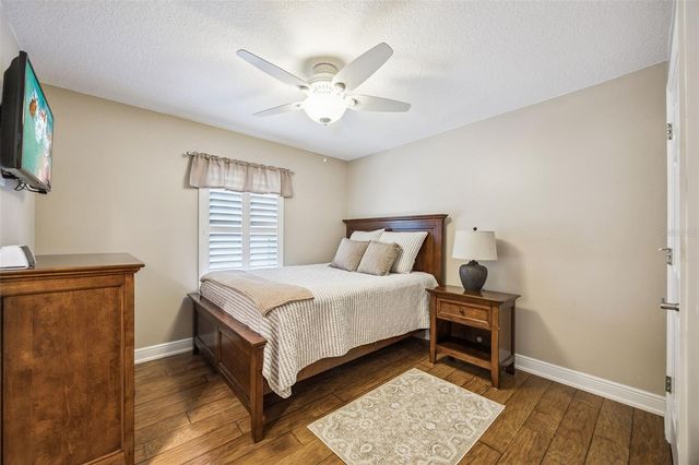1056 NEW CASTLE LANE, Oviedo, FL 32765