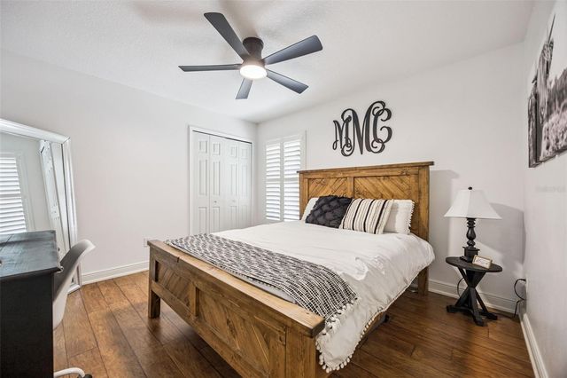1056 NEW CASTLE LANE, Oviedo, FL 32765