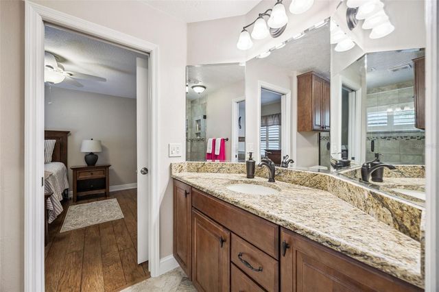 1056 NEW CASTLE LANE, Oviedo, FL 32765