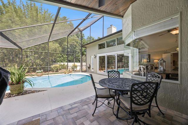 1056 NEW CASTLE LANE, Oviedo, FL 32765