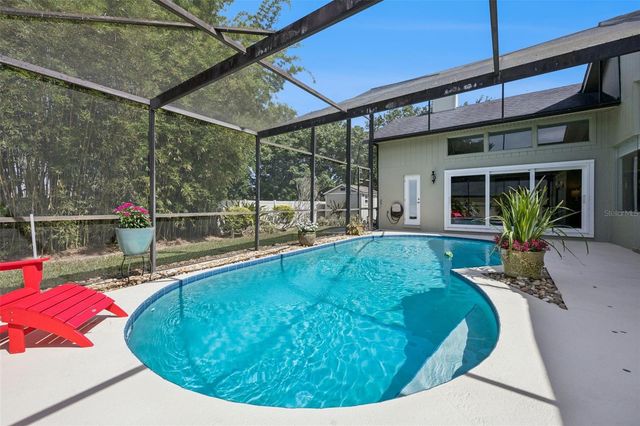 1056 NEW CASTLE LANE, Oviedo, FL 32765