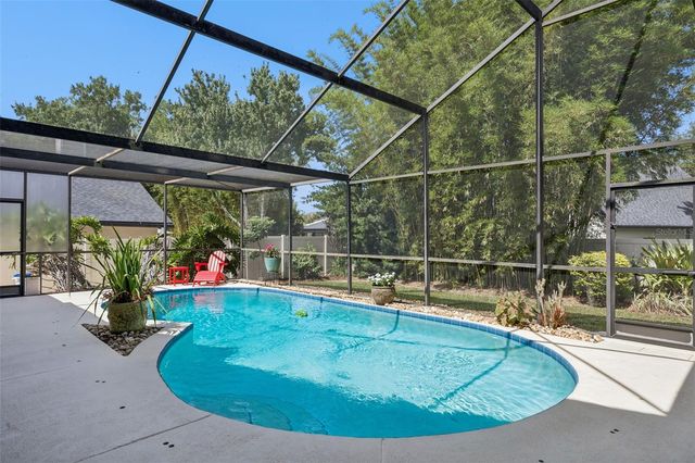 1056 NEW CASTLE LANE, Oviedo, FL 32765