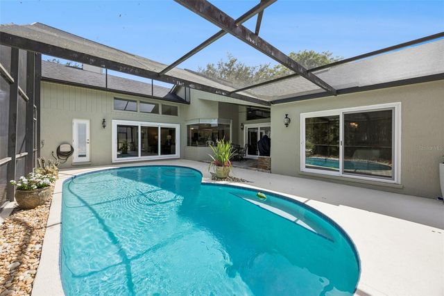 1056 NEW CASTLE LANE, Oviedo, FL 32765