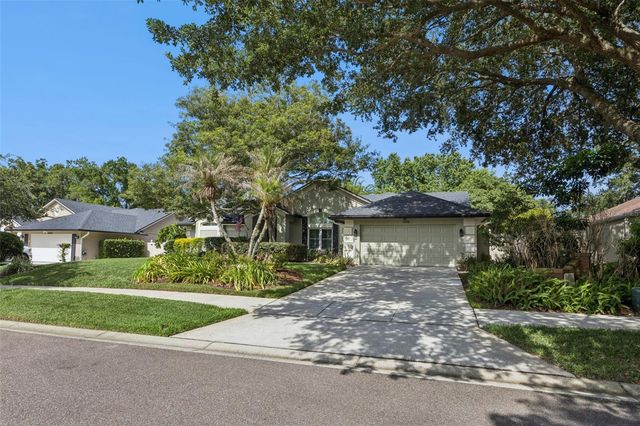 1056 NEW CASTLE LANE, Oviedo, FL 32765