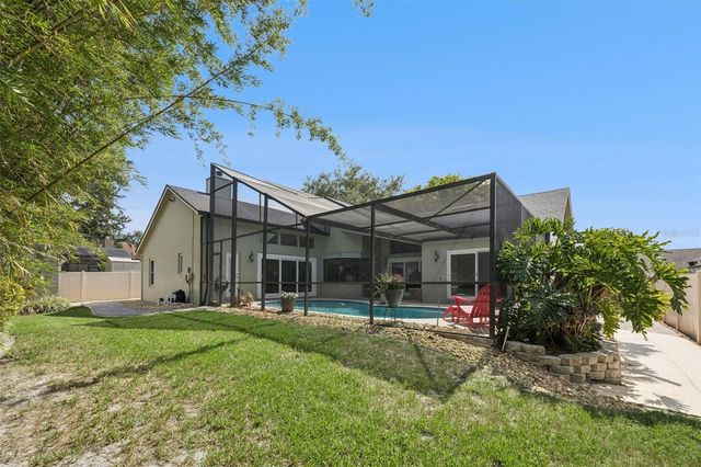 1056 NEW CASTLE LANE, Oviedo, FL 32765