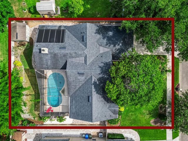 1056 NEW CASTLE LANE, Oviedo, FL 32765
