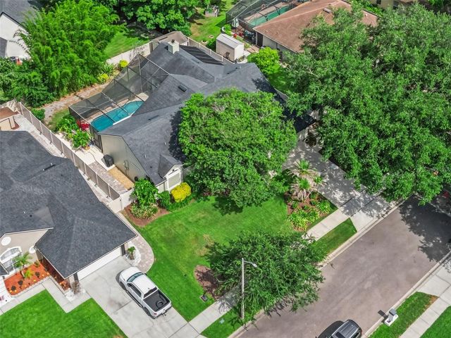 1056 NEW CASTLE LANE, Oviedo, FL 32765