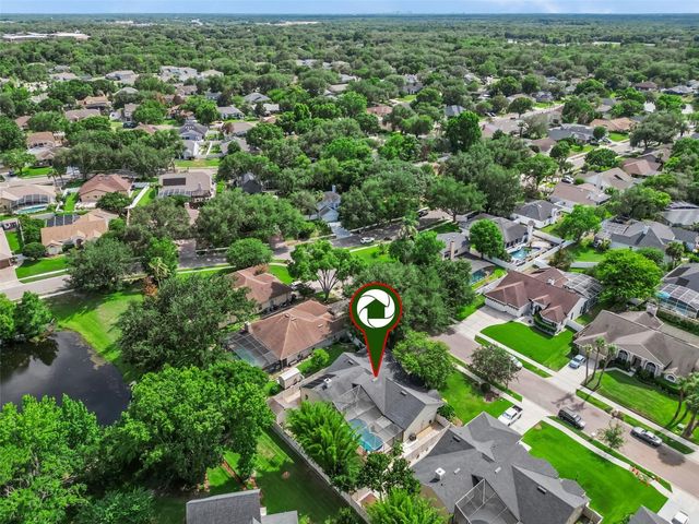 1056 NEW CASTLE LANE, Oviedo, FL 32765