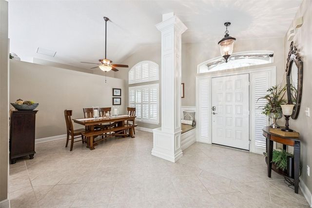 1056 NEW CASTLE LANE, Oviedo, FL 32765