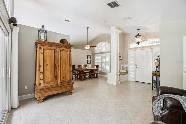 1056 NEW CASTLE LANE, Oviedo, FL 32765